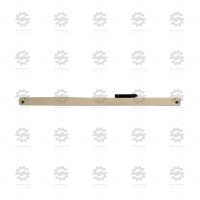 LS406ML520MM
