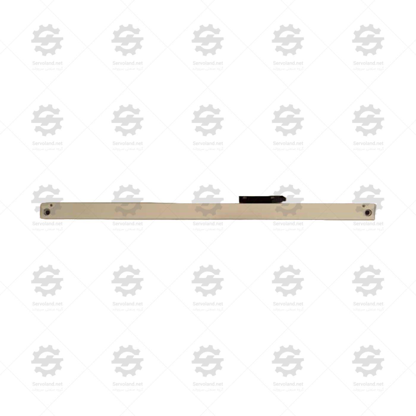 LS406ML520MM LS406ML520MM