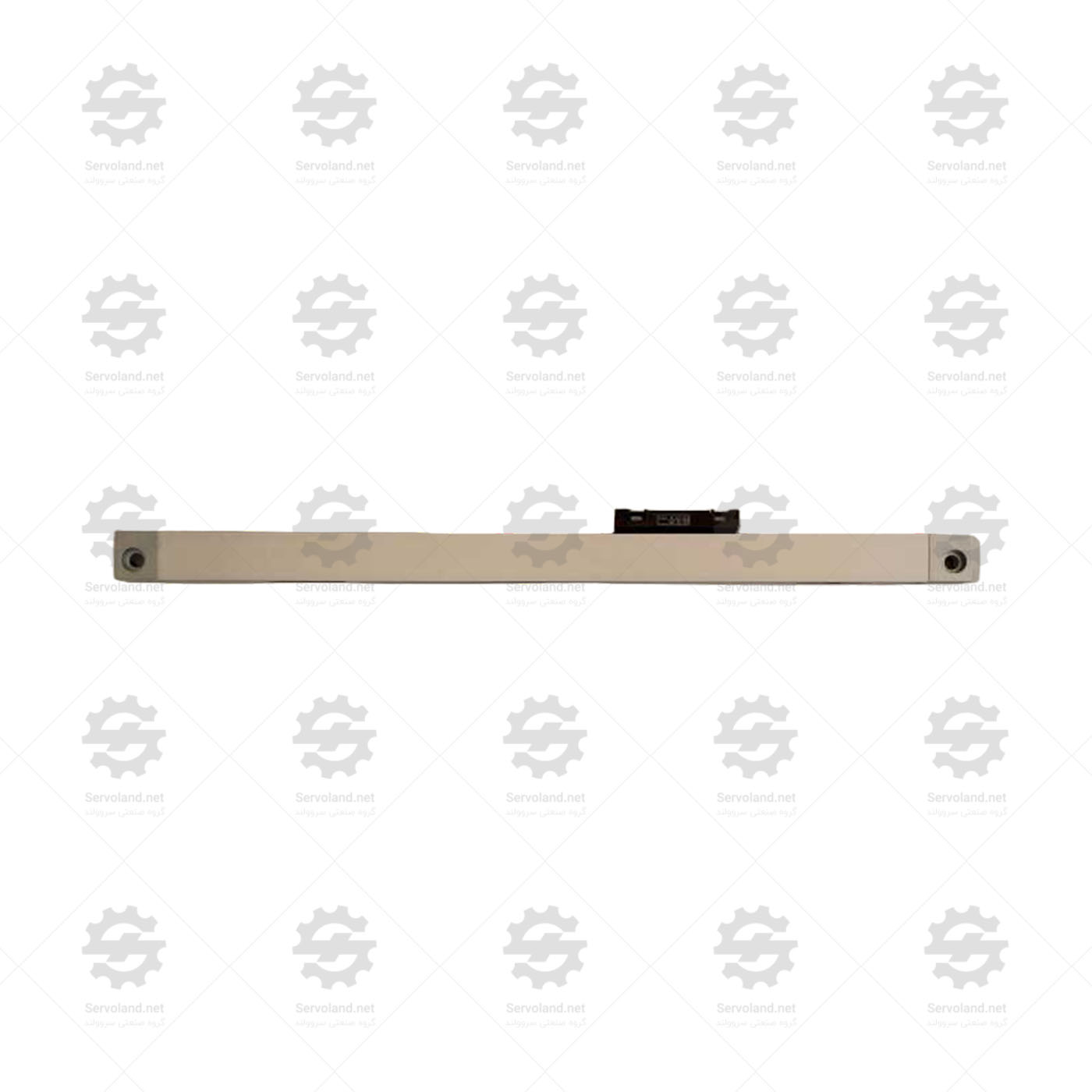 LS479ML420MM LS479ML420MM