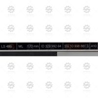 LS486ML170