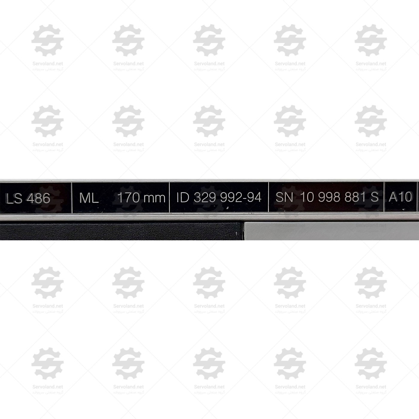 LS486ML170