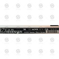 LS406ML320MM