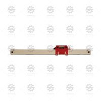 LS406ML370MM