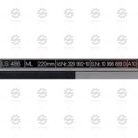 LS486ML220