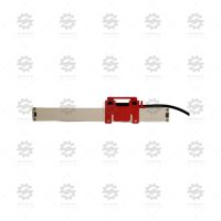 LS903ML220MM