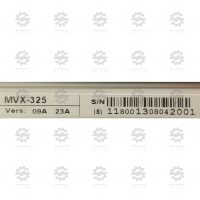 MVX-325