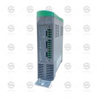 MAX409_AN