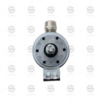 OG73SSN1024