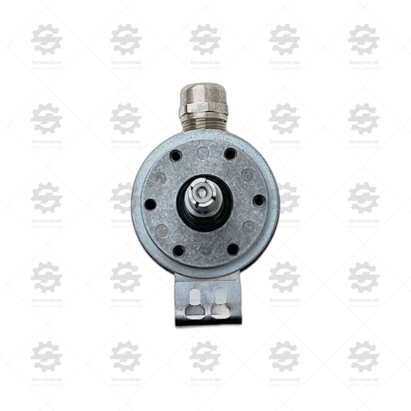 OG73SSN1024