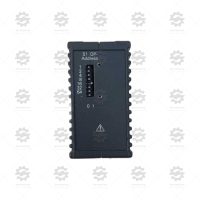 PBSL321G34924-J2006-H1