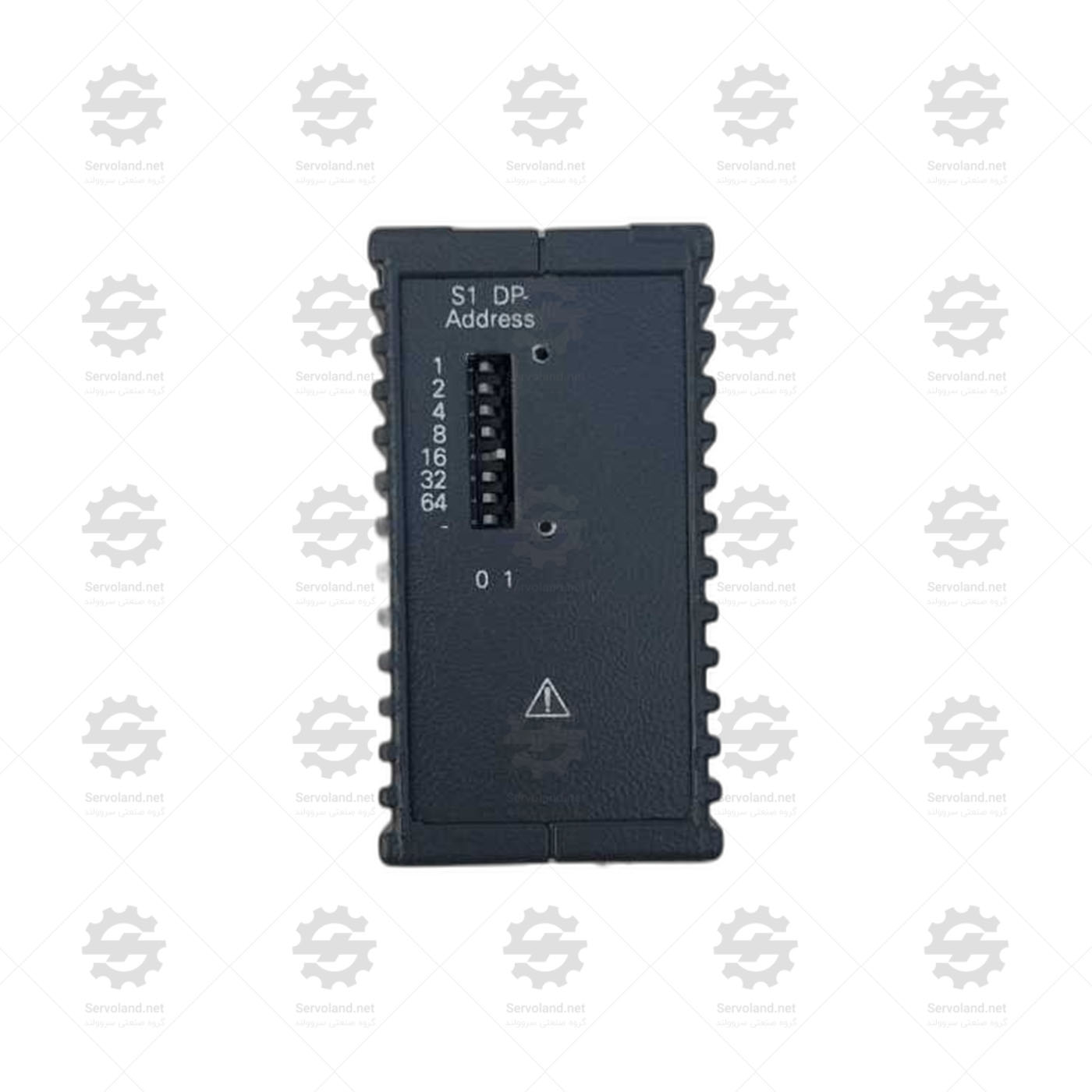 PBSL321G34924-J2006-H1 PBSL321G34924-J2006-H1