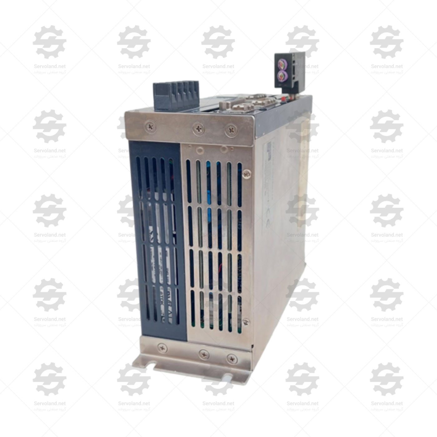 PC10011/B5119132DA PC10011/B5119132DA