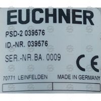 PSD-2039576