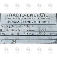 REO-444R1C/CA