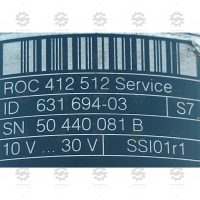 ROC412512