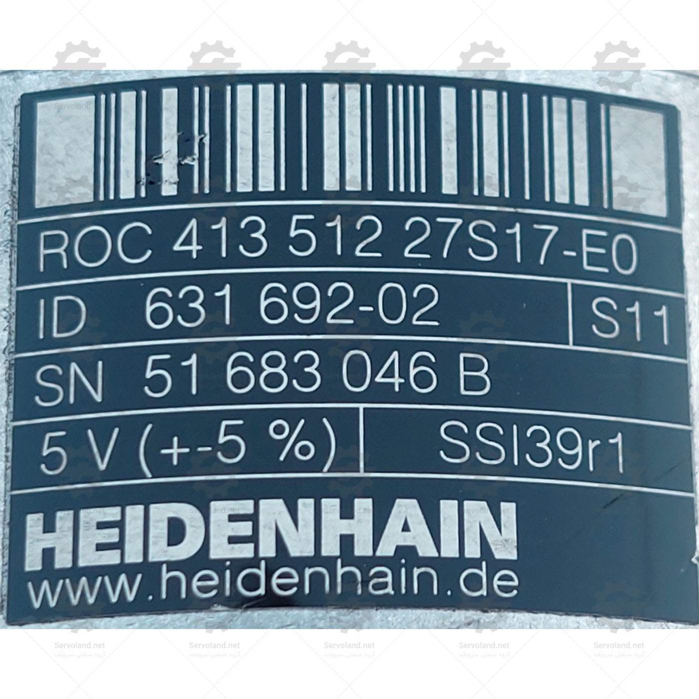 ROC41351227S17-E0