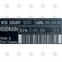 ROD320.0011250