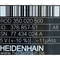 ROD350.020500