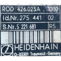 ROD426.023A.1000