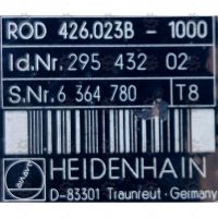 ROD426.023B-1000
