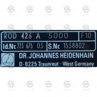 ROD426A5000