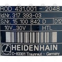 ROD431.001-2048