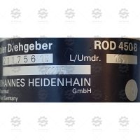 ROD450B-125