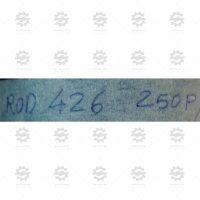 ROD426250