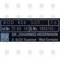 ROD426500