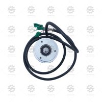 ROD42690001-03