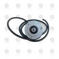 ROD45050002S09-04