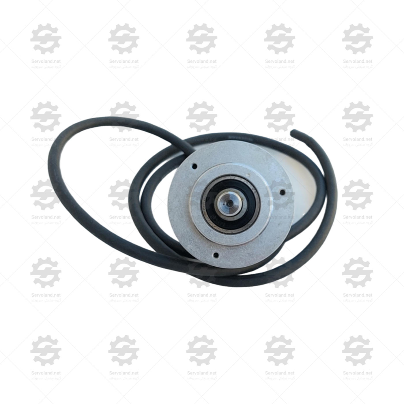 ROD45050002S09-04 ROD45050002S09-04
