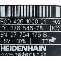 ROD426100001-03