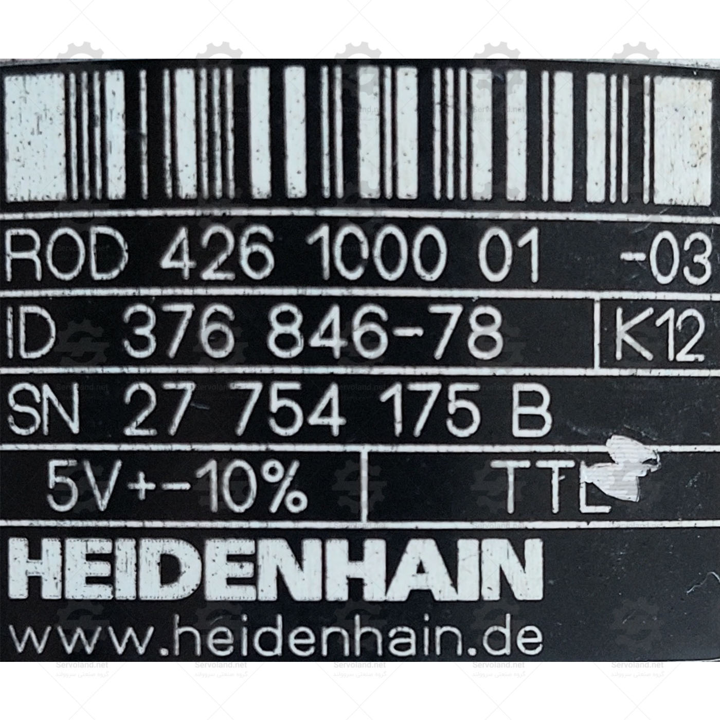 ROD426100001-03