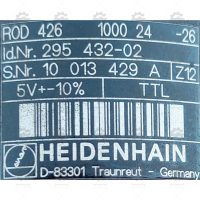 ROD426100024-26