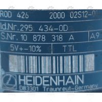 ROD426200002S12-03