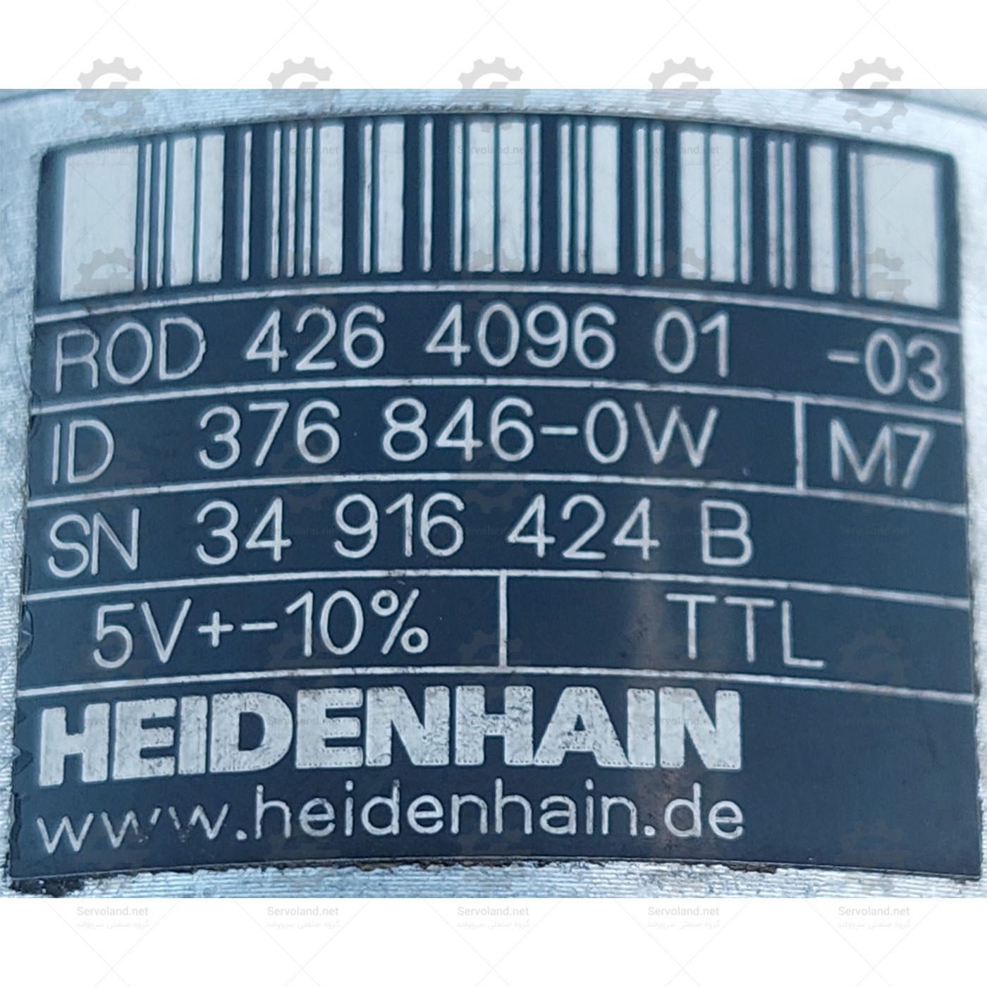 ROD426409601-03