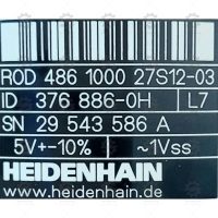 ROD486100027S12-03