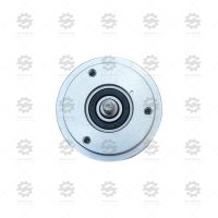 ROD486102401-03