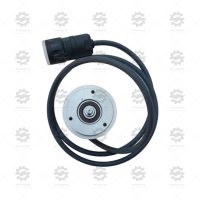 ROD486102402S12-03