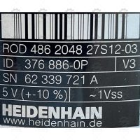 ROD486204827S12-03