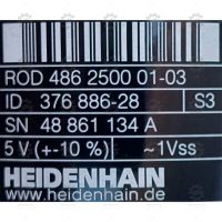 ROD486250001-03