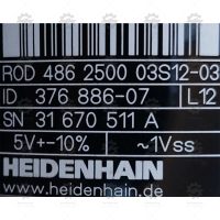 ROD486250003S12-03