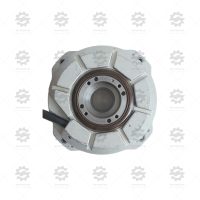 RON285C-18000