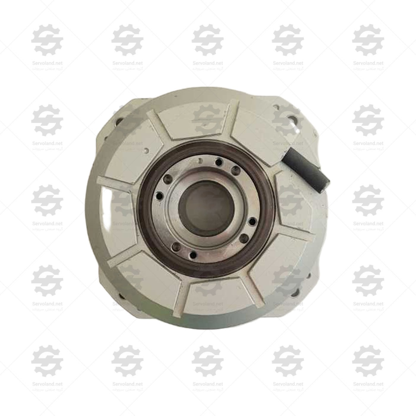 RON287C1800003S12-03
