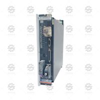 SMT-BD1/1P220/04-W.T.BS
