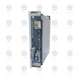 SMT-BD1/1P220/04-W.T.BS