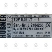 TDP0.09LT-1
