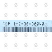 TDM1.2-30-300W0