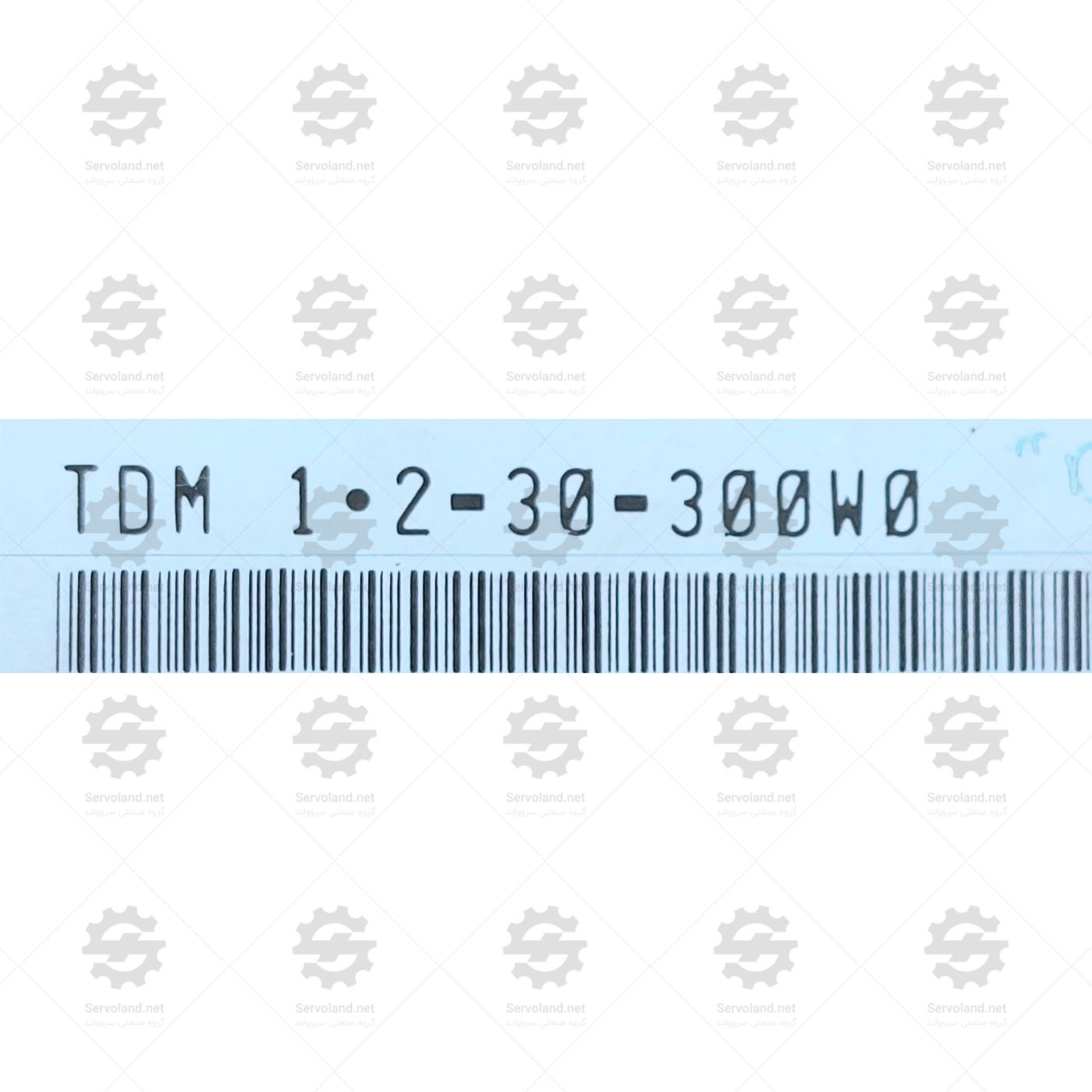 TDM1.2-30-300W0
